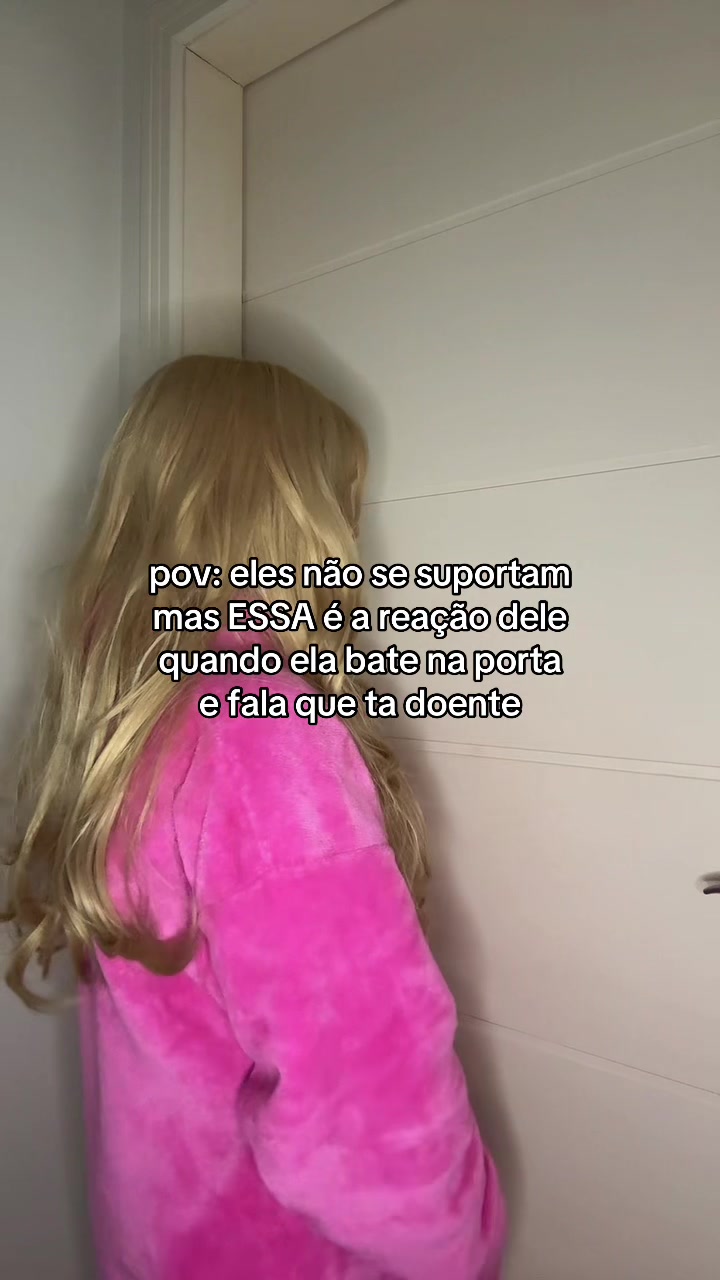 @mari & isa 📚