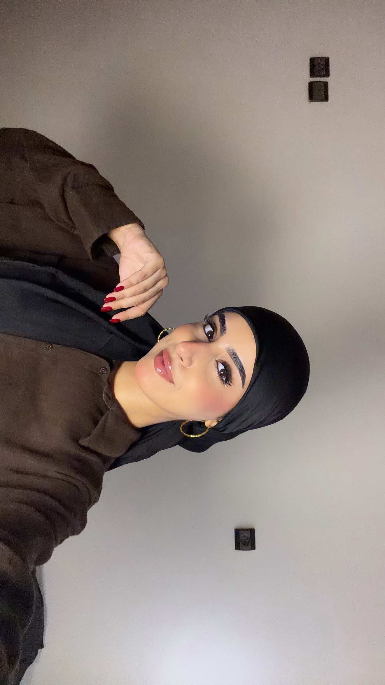 @ikram_Ma