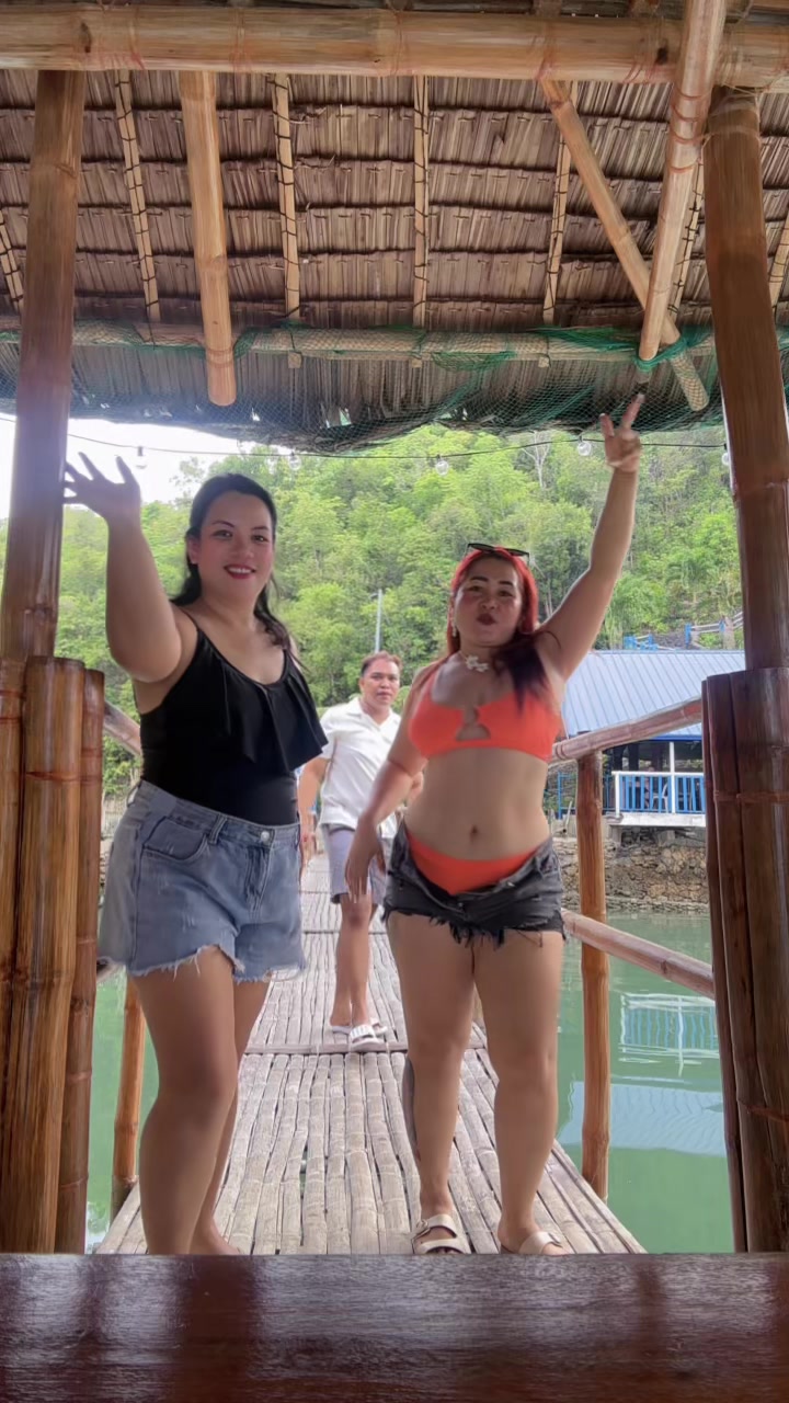 @Ai Namoco 🇵🇭🇭🇰