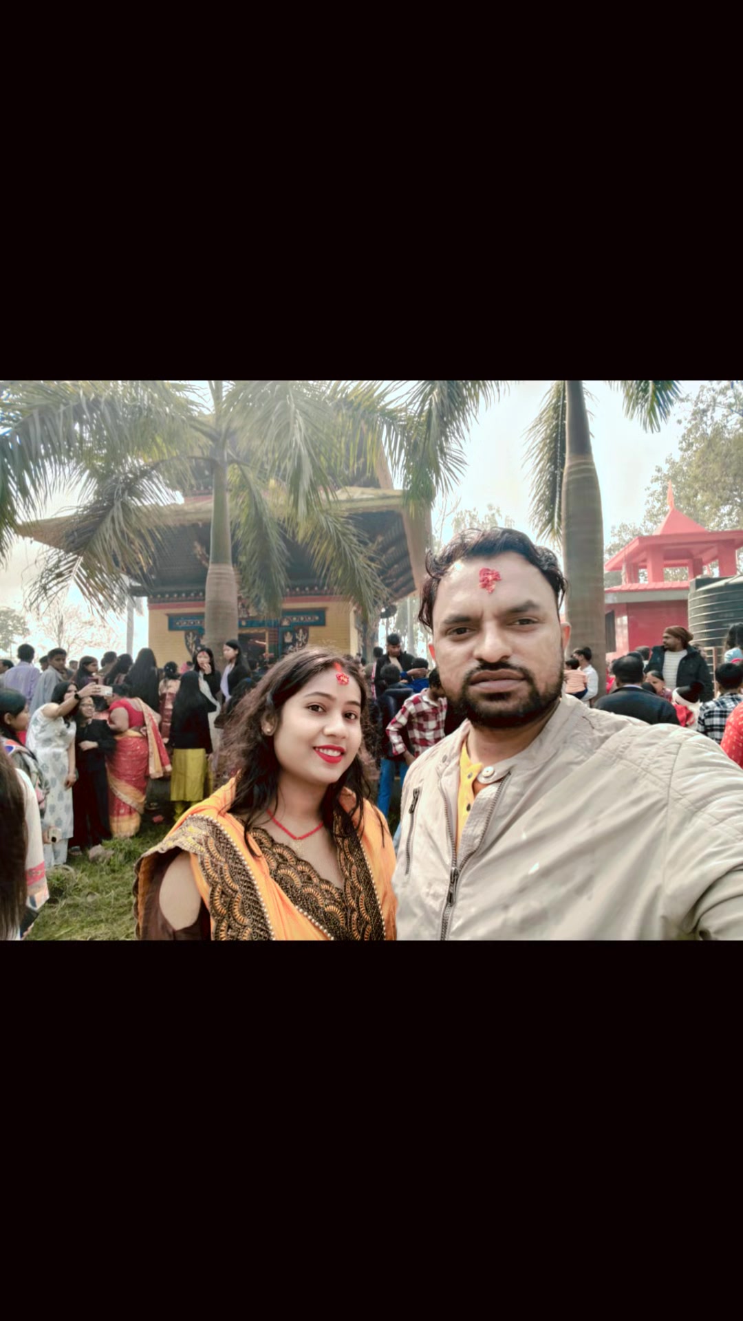 @archana gupta