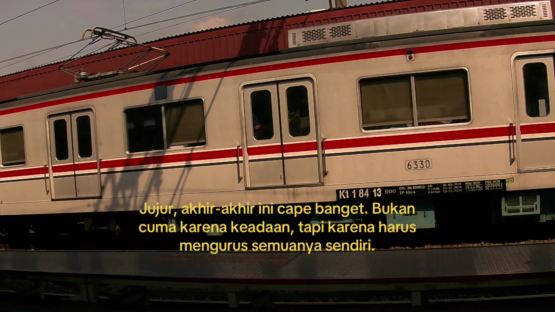 @rin