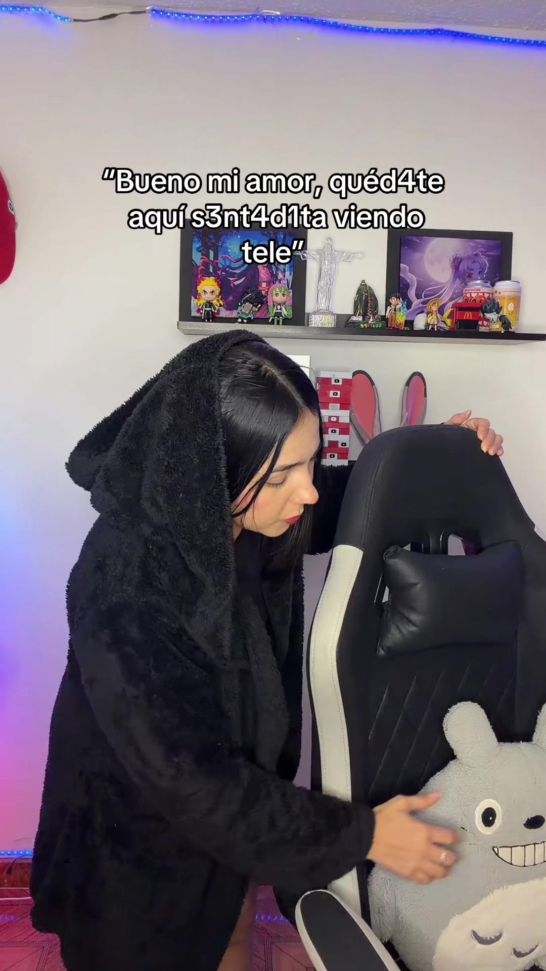 @Darlisflorez
