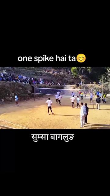 @Prem Nepali🍃