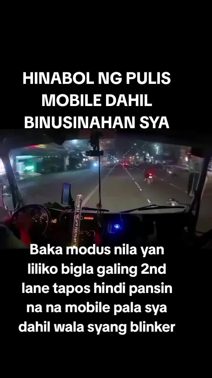 @Ka Alpha Motovlog