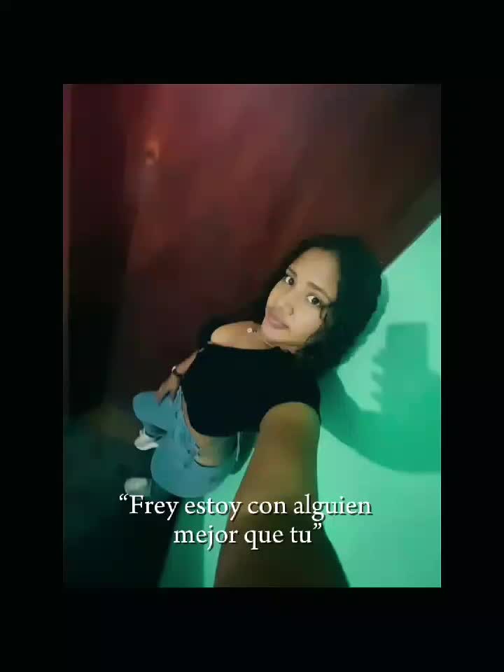 @Frey💋.