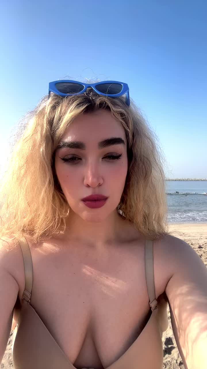 @Mahsahmdiii