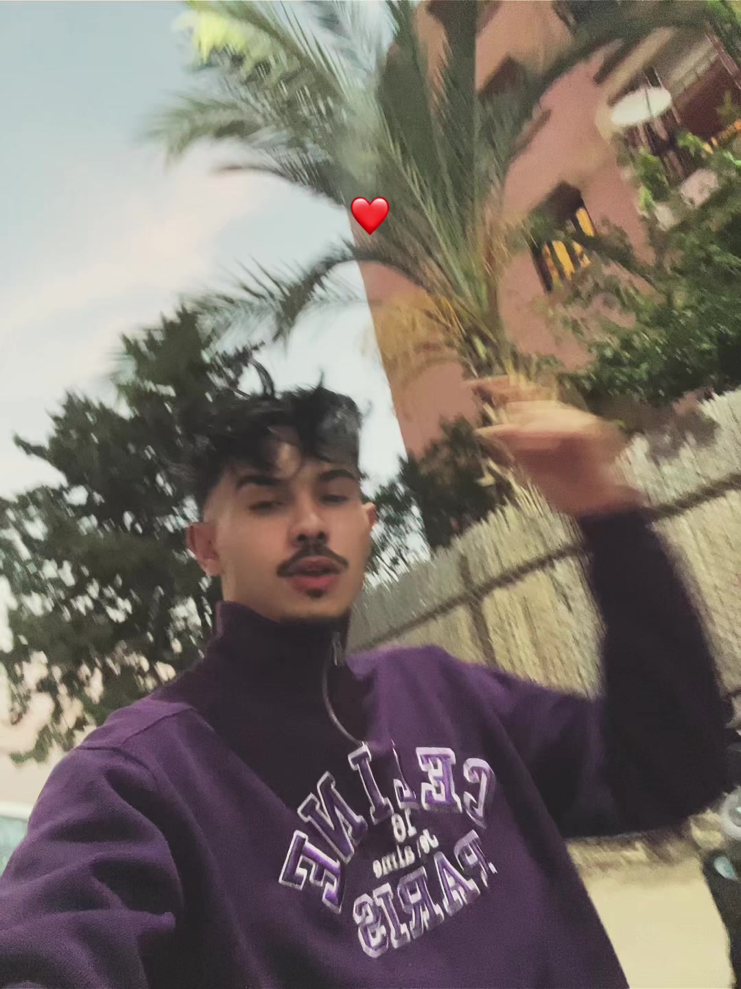 @bccca37