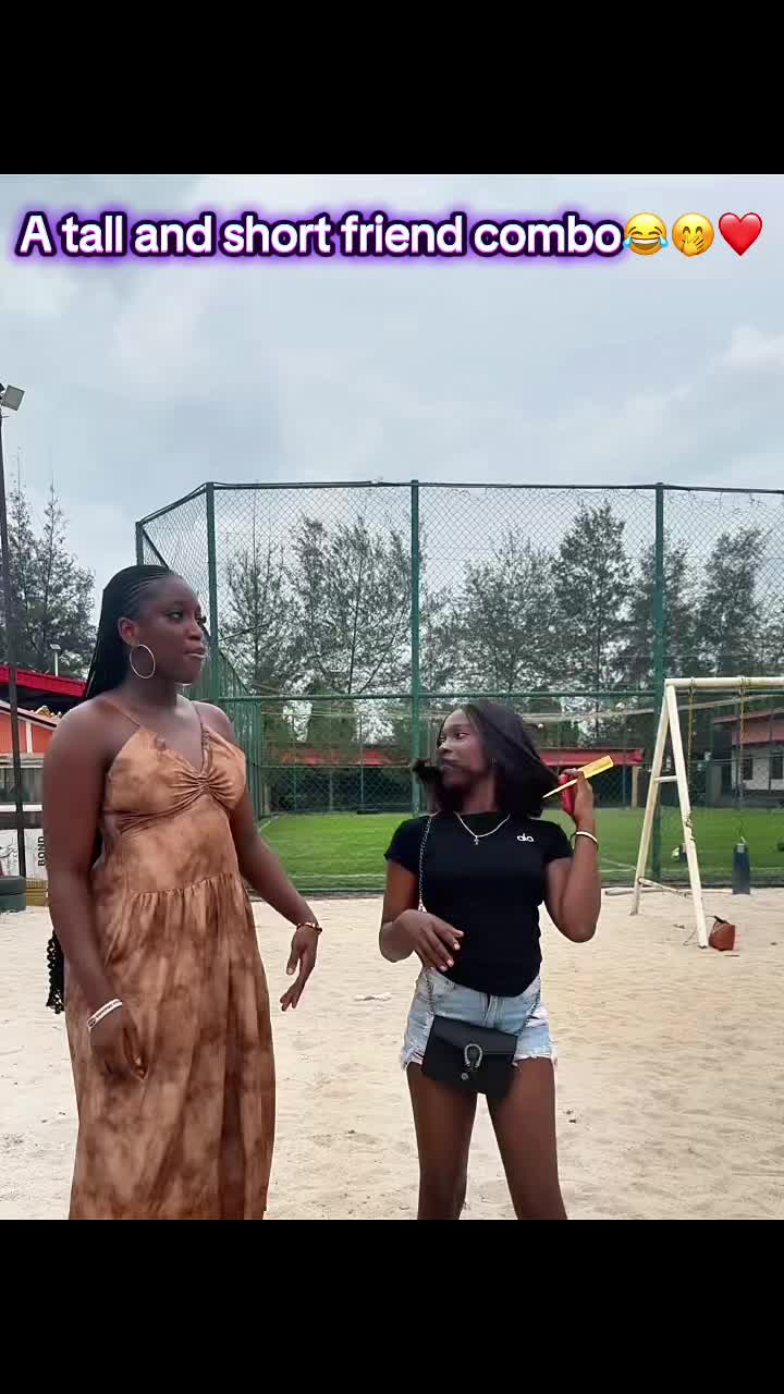 @vee.tory_