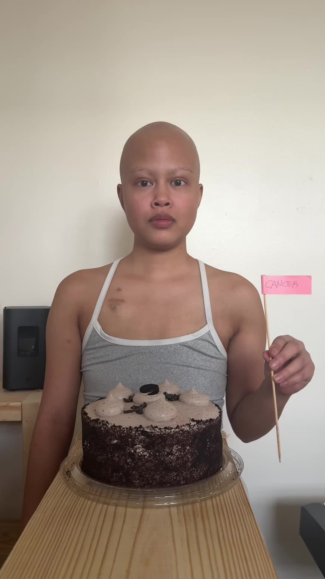 @Gwen🎗️