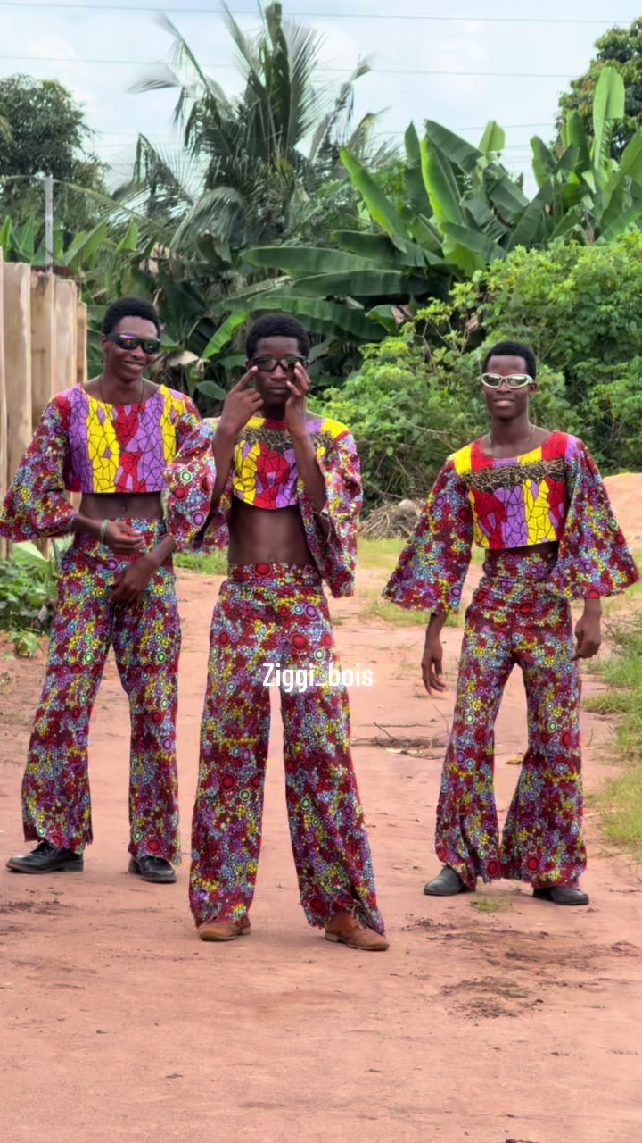 @Ziggi_boiz