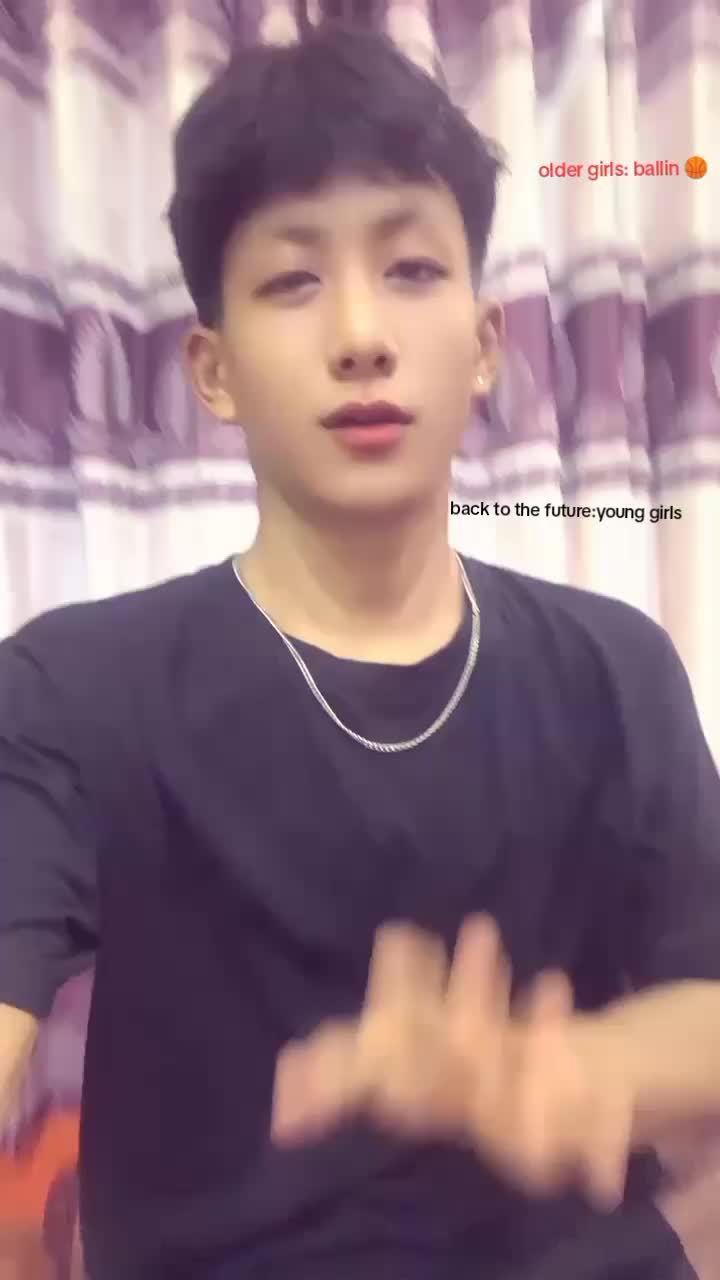 @AJN-JR11 ☸️