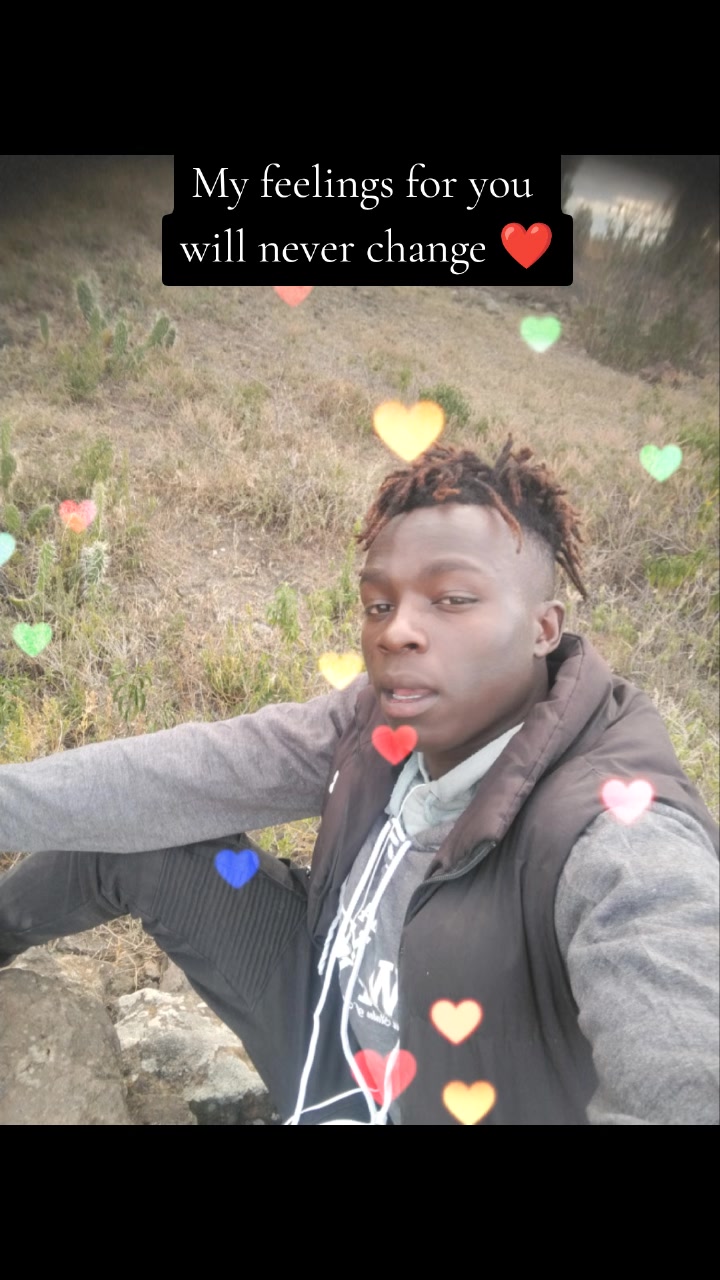 @samuel kamau25