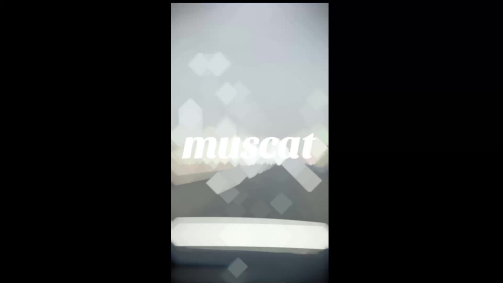 @Anil Nayak 🚩🏳️🇮🇳🇴🇲
