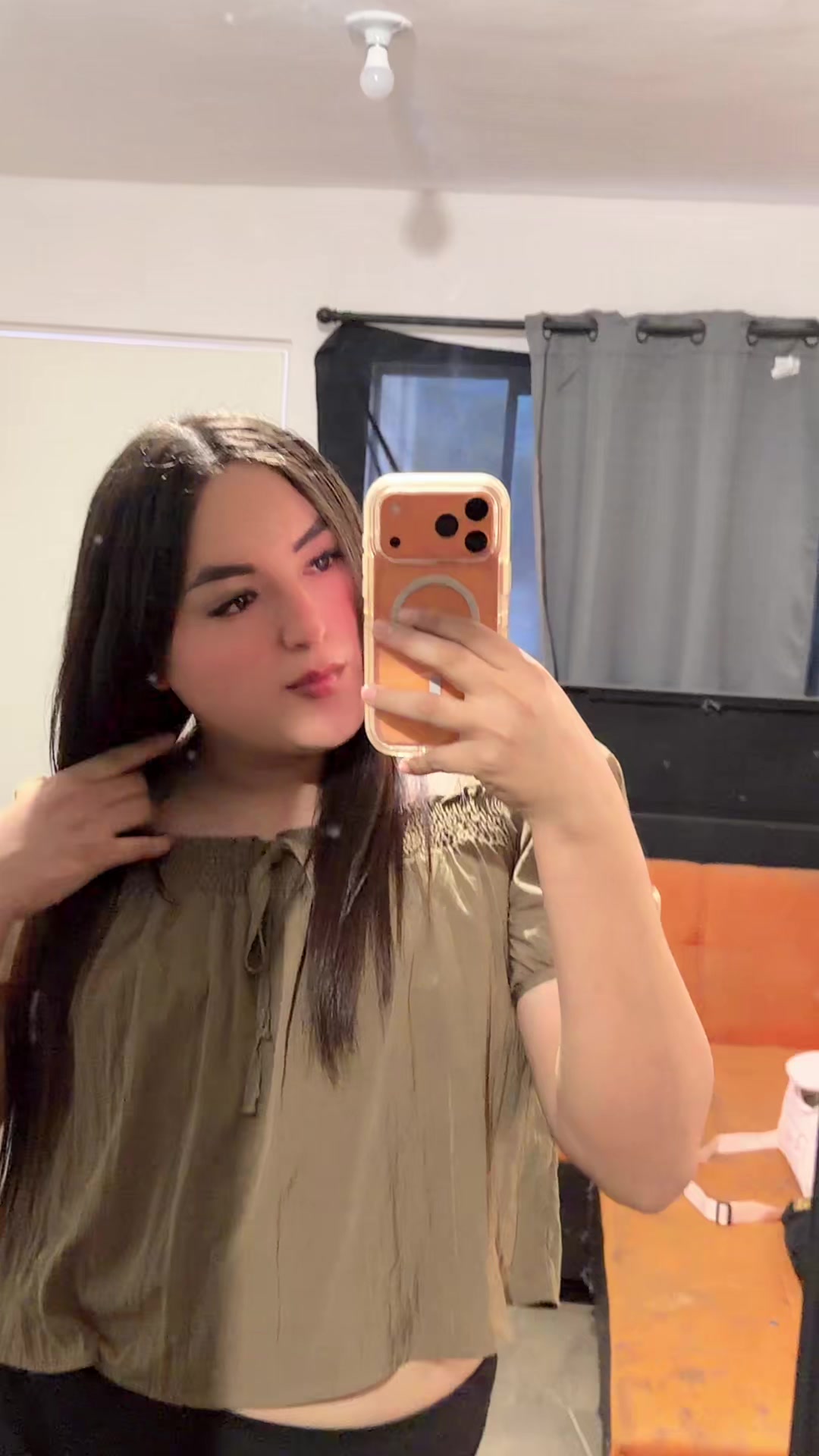 @fernandacarrizo97