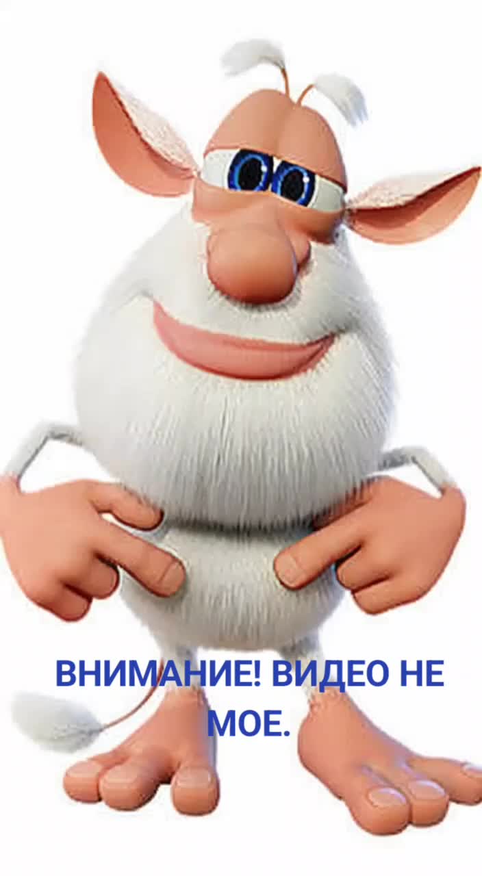 @ADAMUS✝️