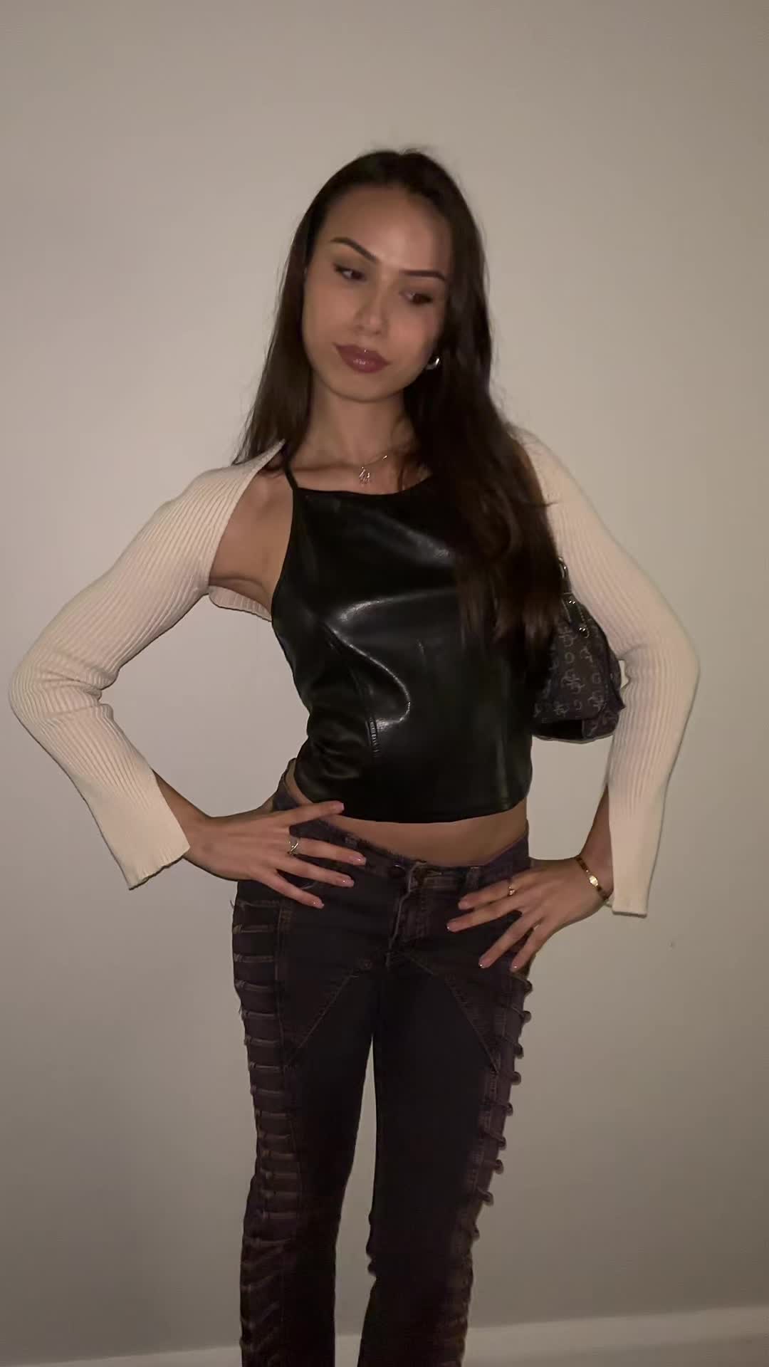 @tj