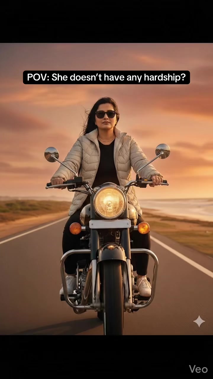 @Sweta Tripathi