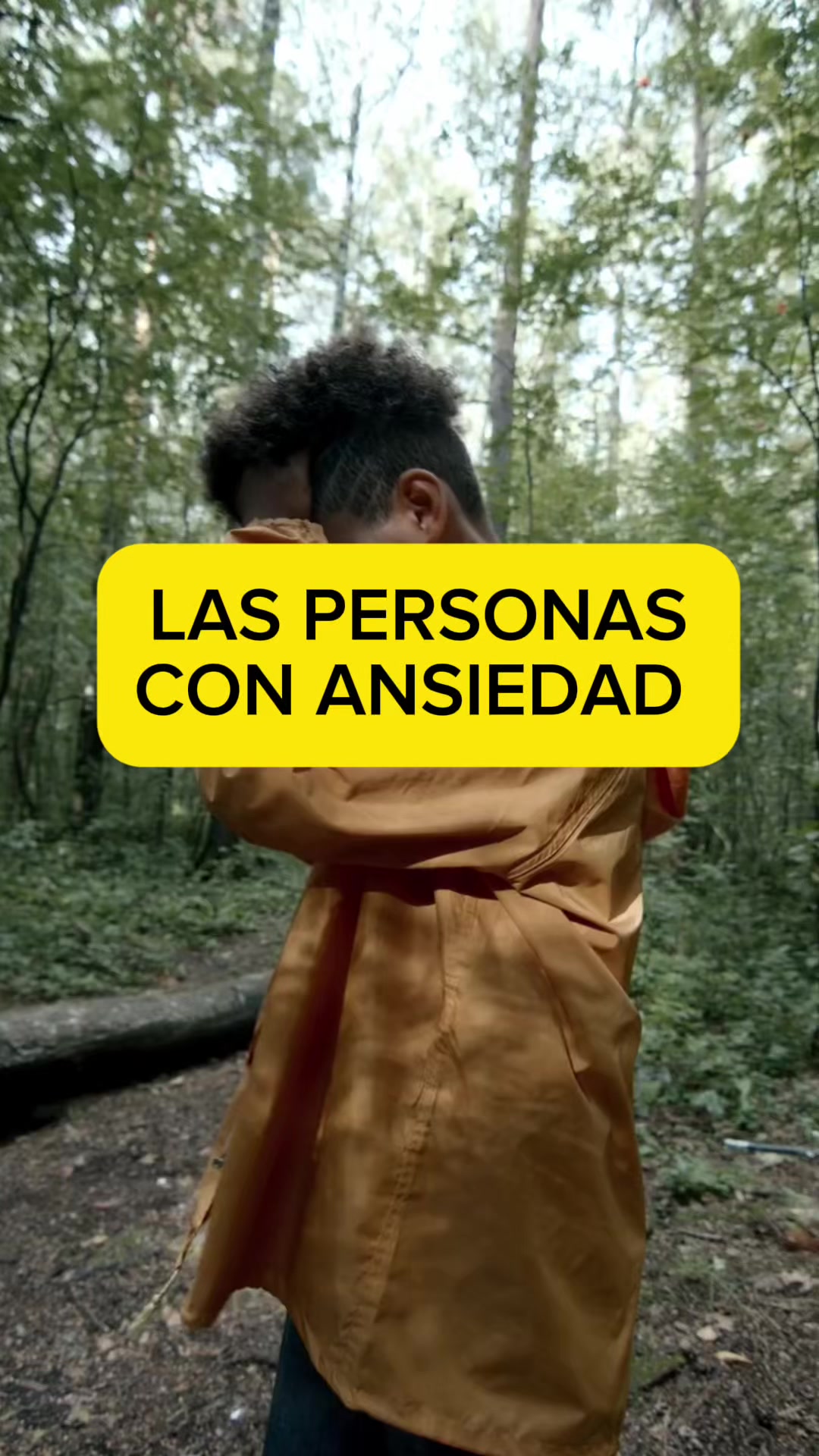 @Psicología positiva