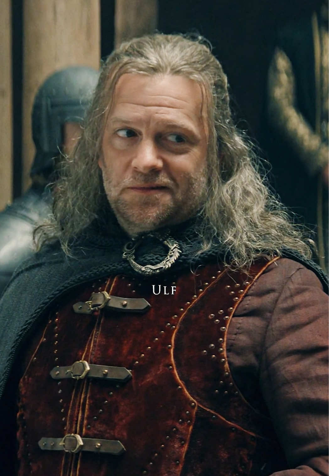 @HBO Max ANZ