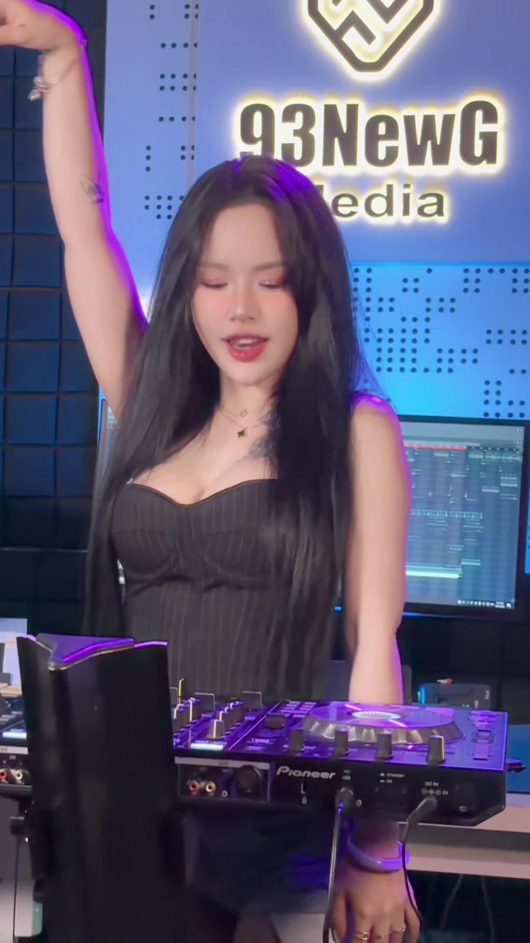 @Bống 🎙️