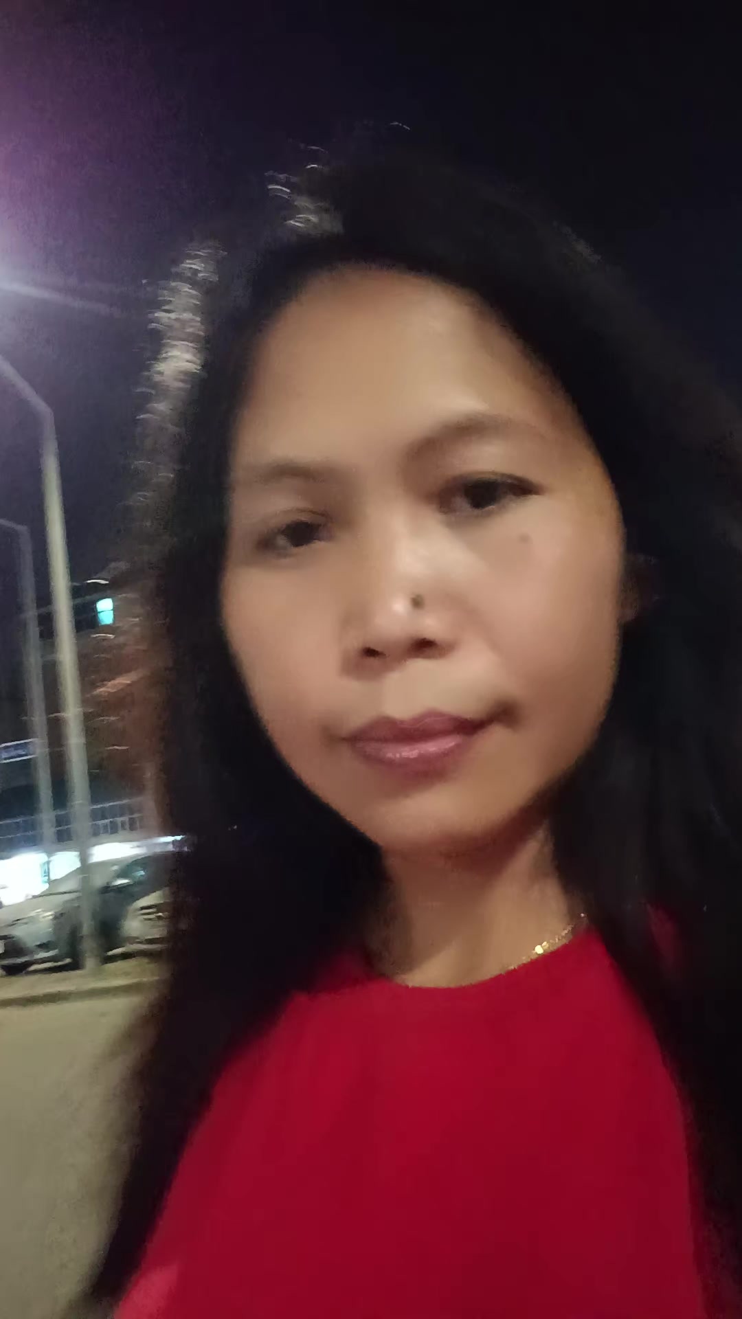 @Langga Lynn🇵🇭🇰🇼😍🥰😘