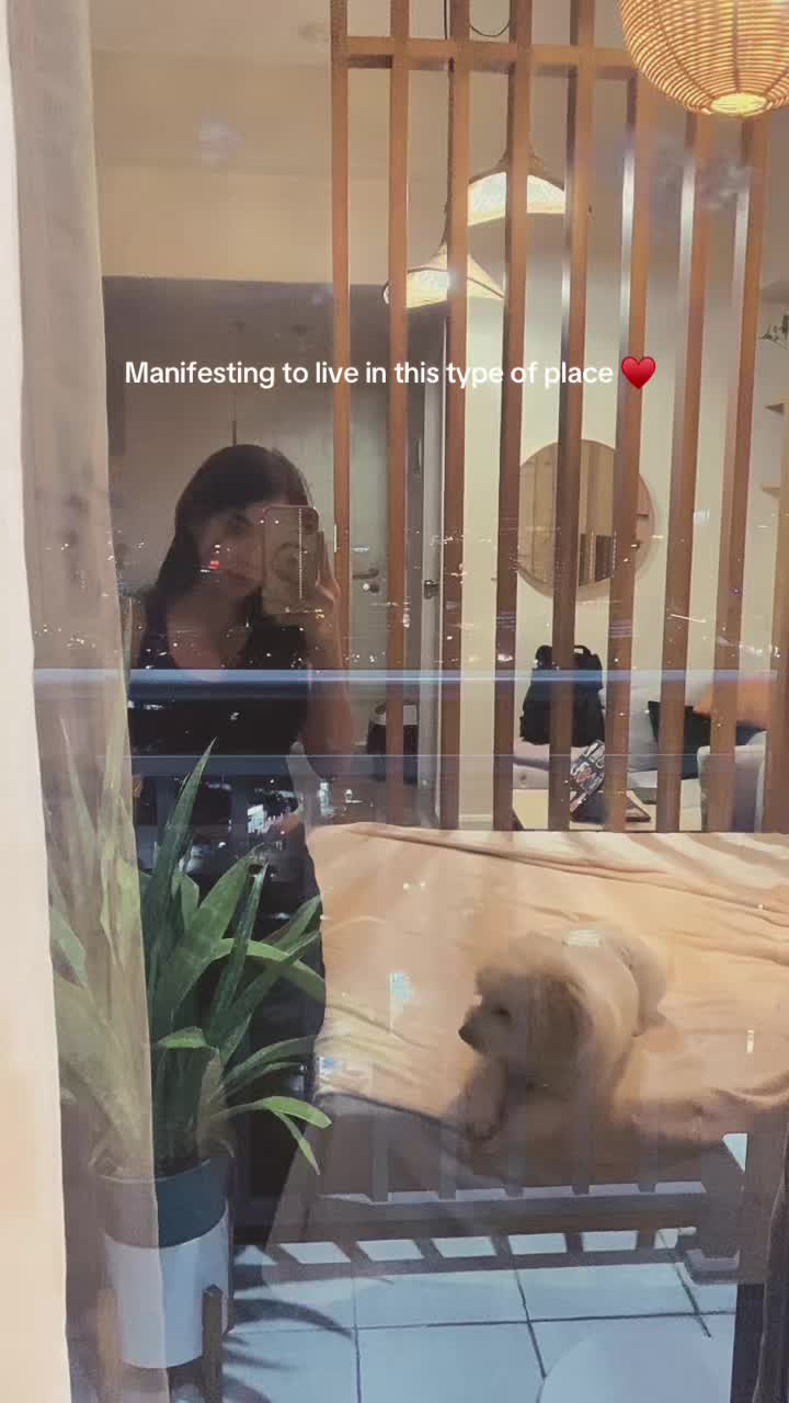 @Grow with Maeee