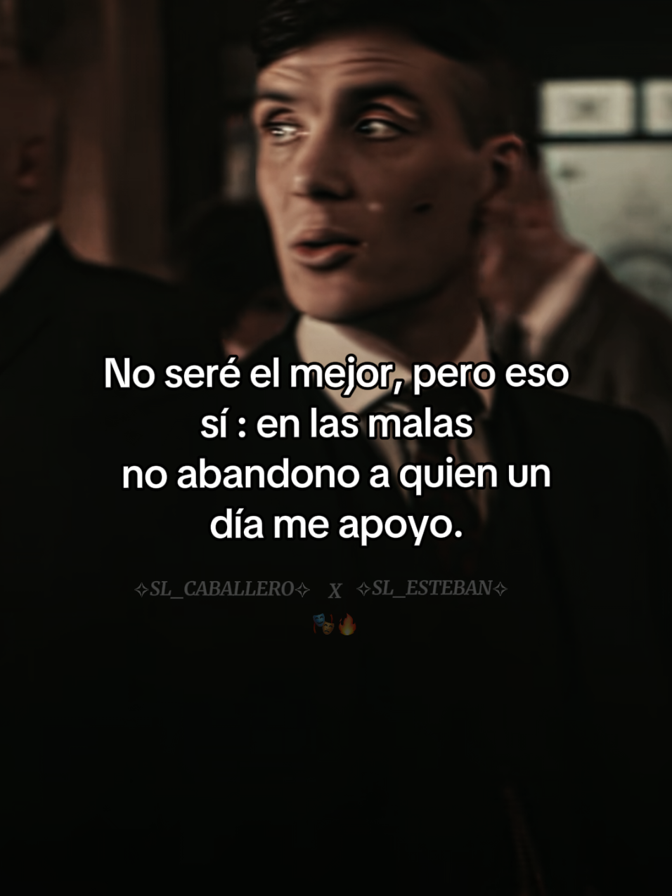 @🎭🔥𝑺𝑳_𝑭𝑨𝑹𝑰𝑫🔥🎭