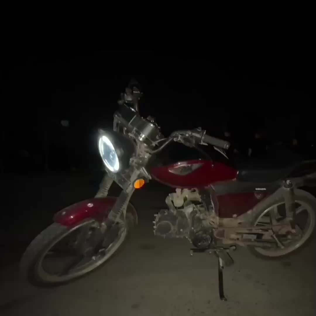 @n1 alpha_rx