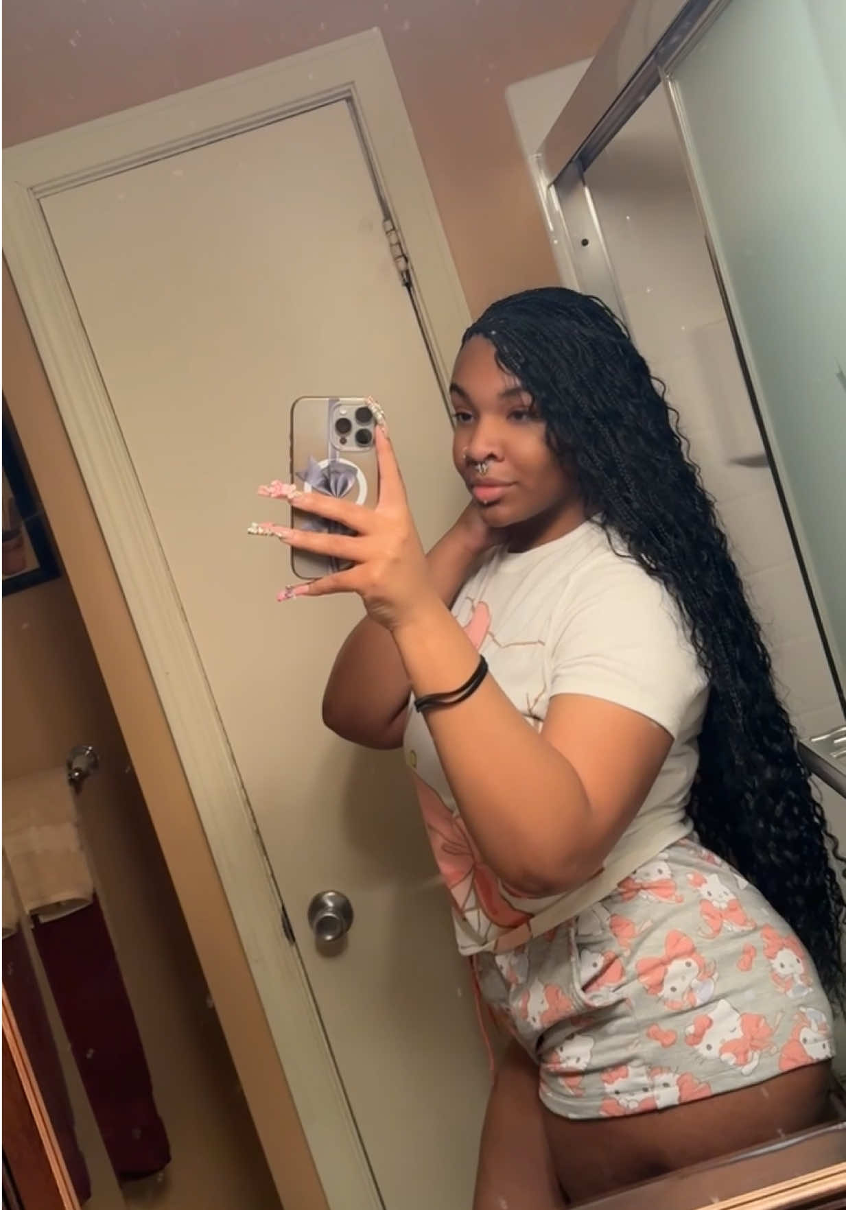 @ℱ𝒜𝒟ℰ𝒟.ℬ𝒜ℬℰ🥂✨