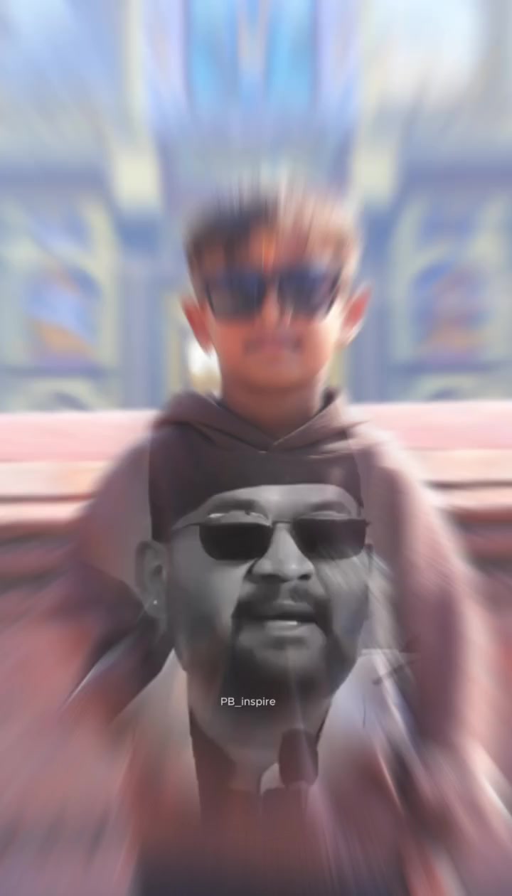 @bykers boy