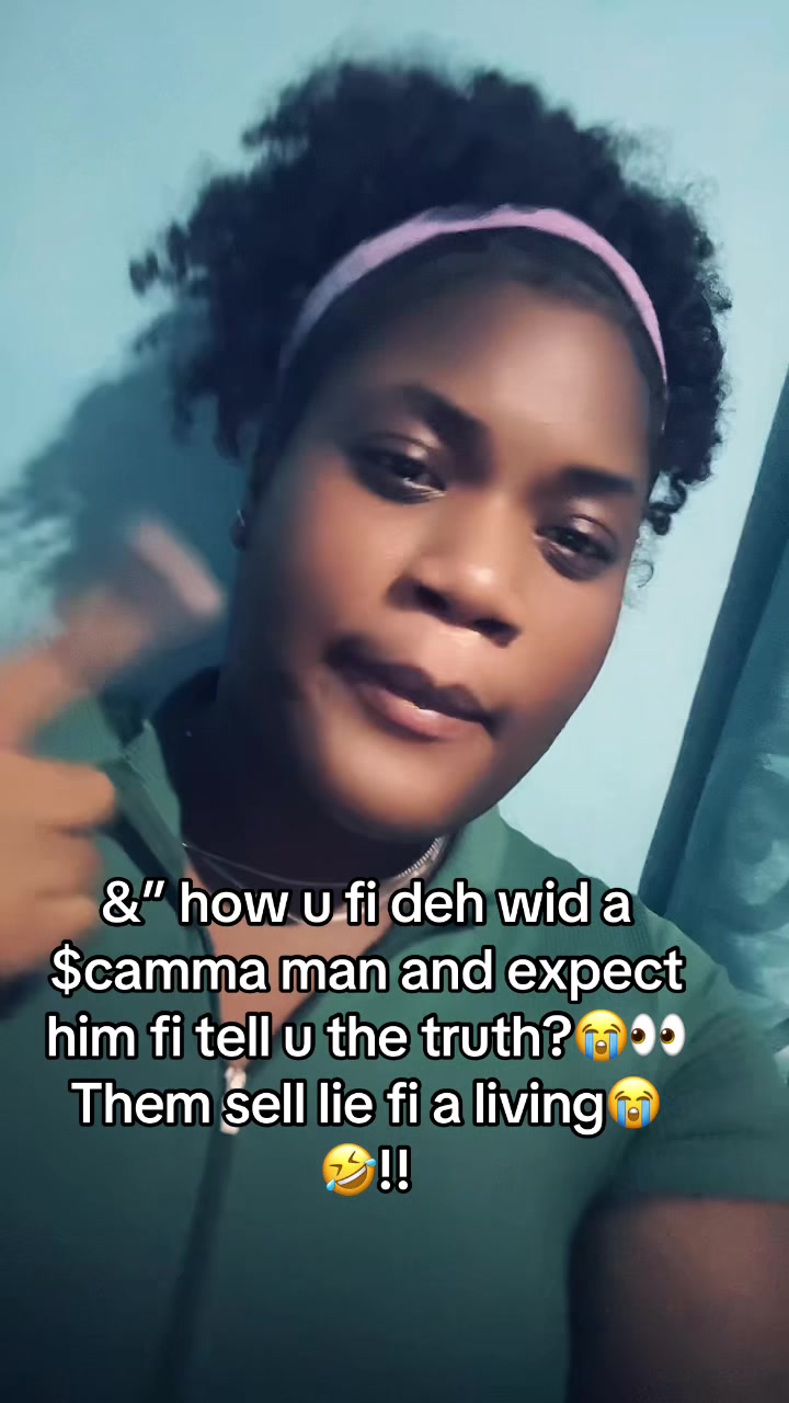 @Shaniiᥫ᭡🥹.