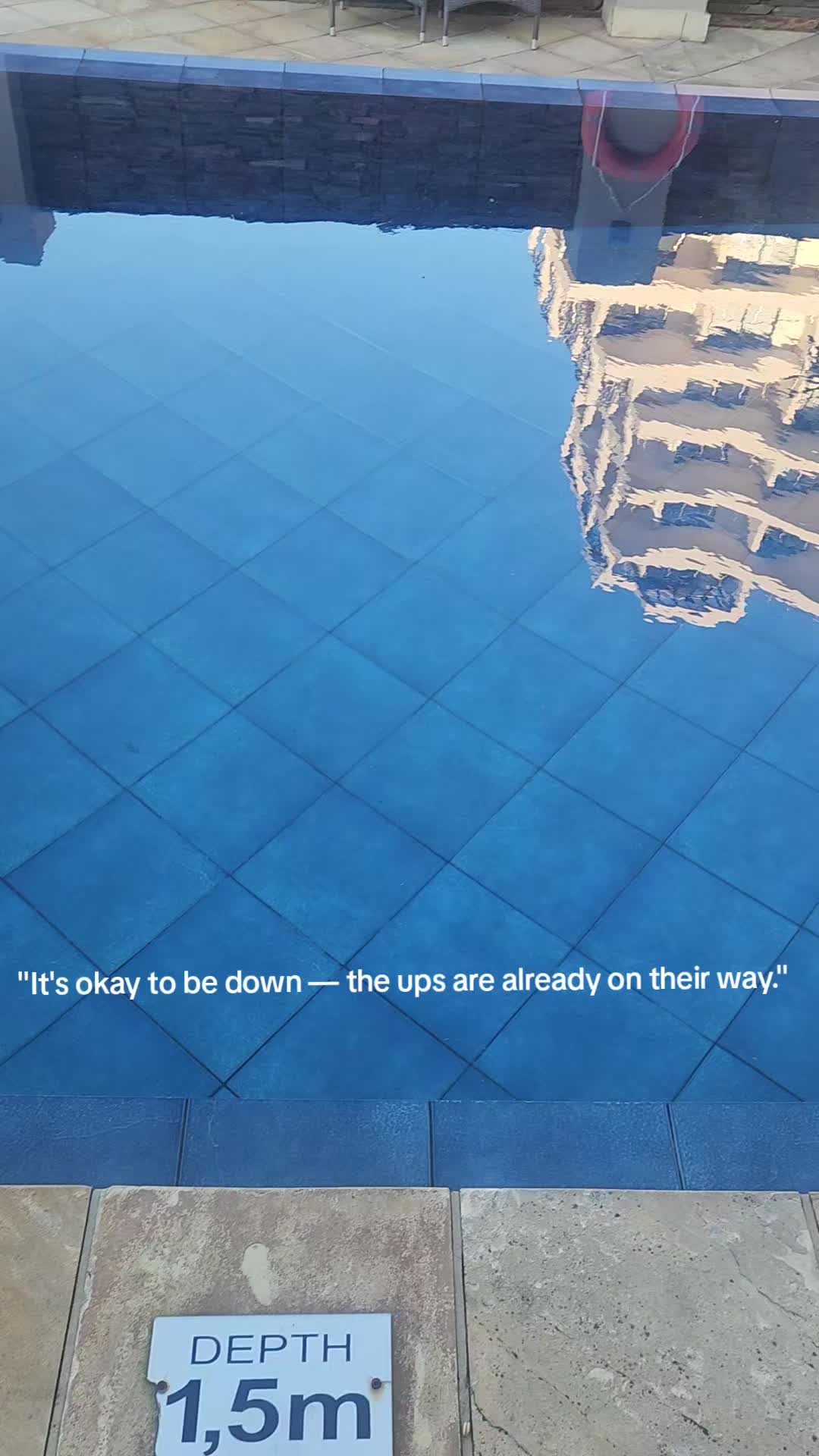 @FX Mafia