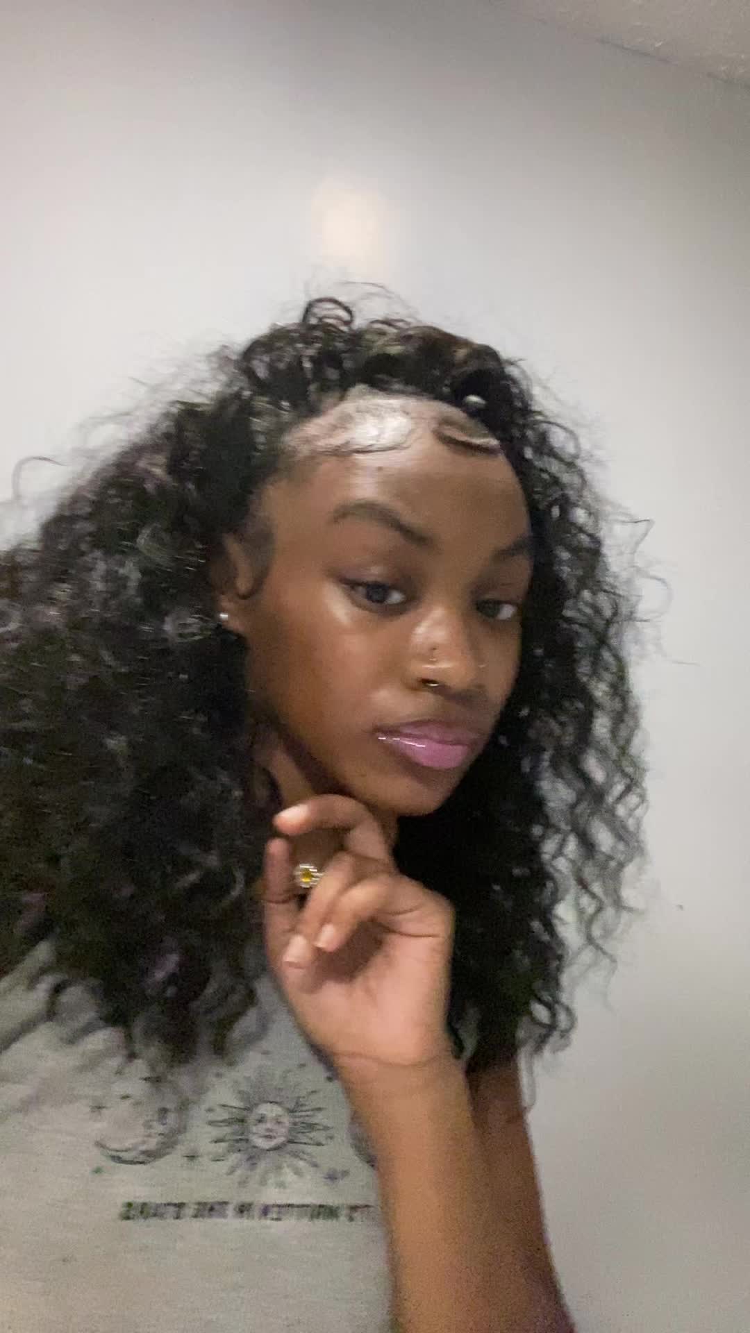 @thebaddestslime🫧
