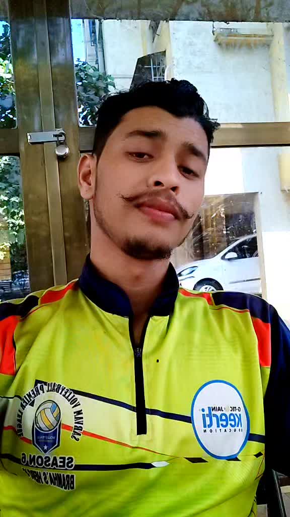 @tapendra355🇳🇵,🇨🇮