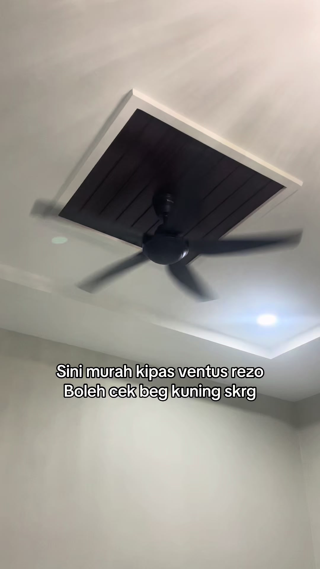 @muaadz