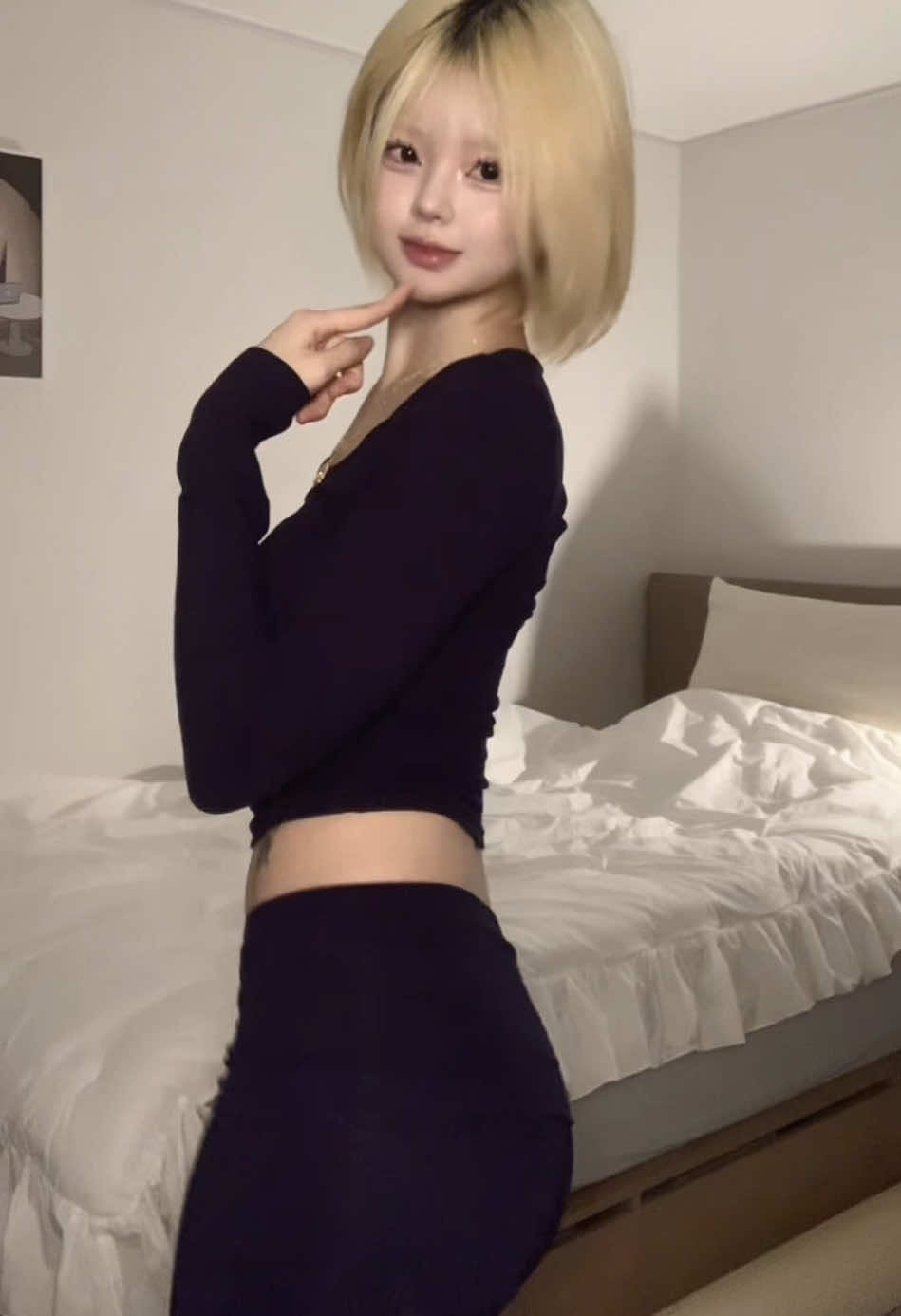 @지몽