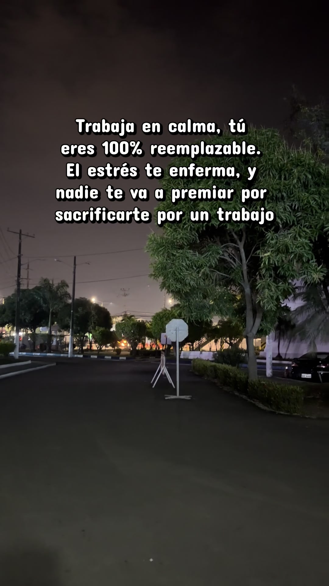 @Federico