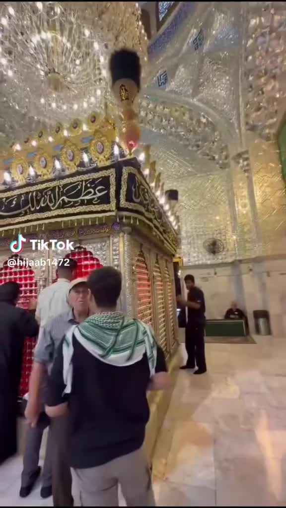 @abdullrahman66039🇪🇦🇪🇦
