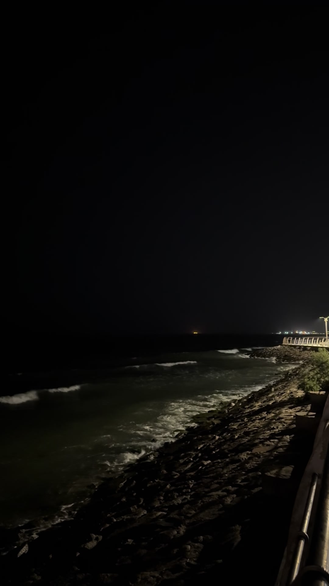 @مصورة جوال | 🤳Aldeem