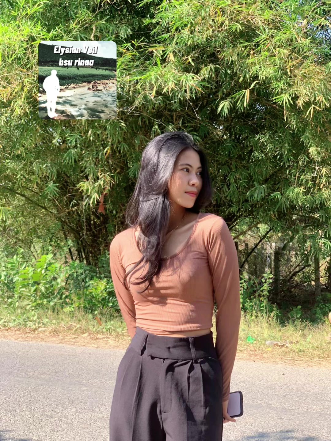 @hsulyhtut🪼