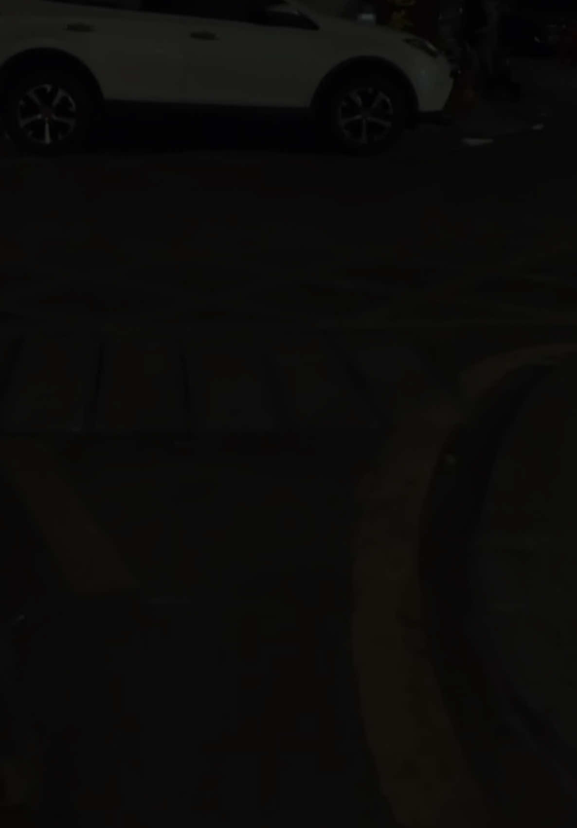@𝐢𝐌𝐮𝐬𝐢𝐜𝐏𝐫𝐞𝐦𝐢𝐮𝐧