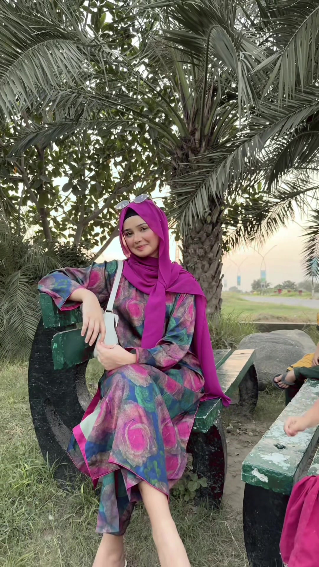 @Eman Shehzadi