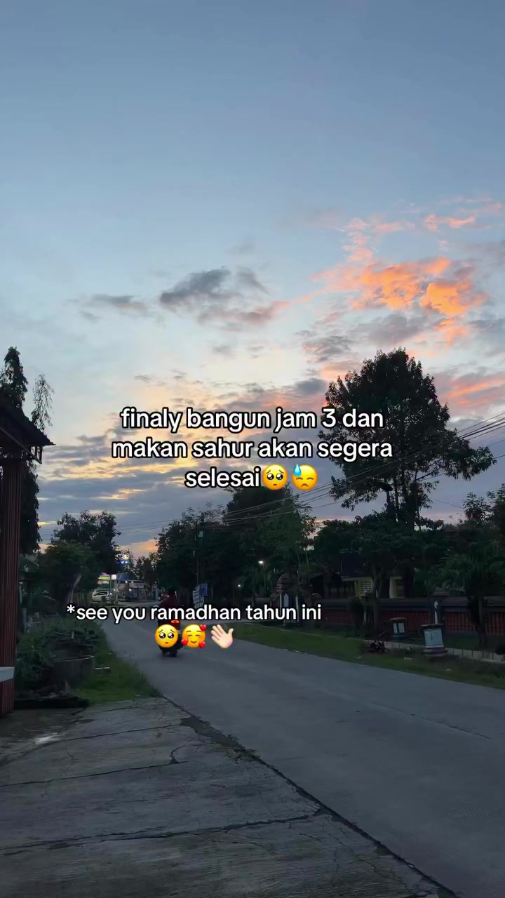 @lisa