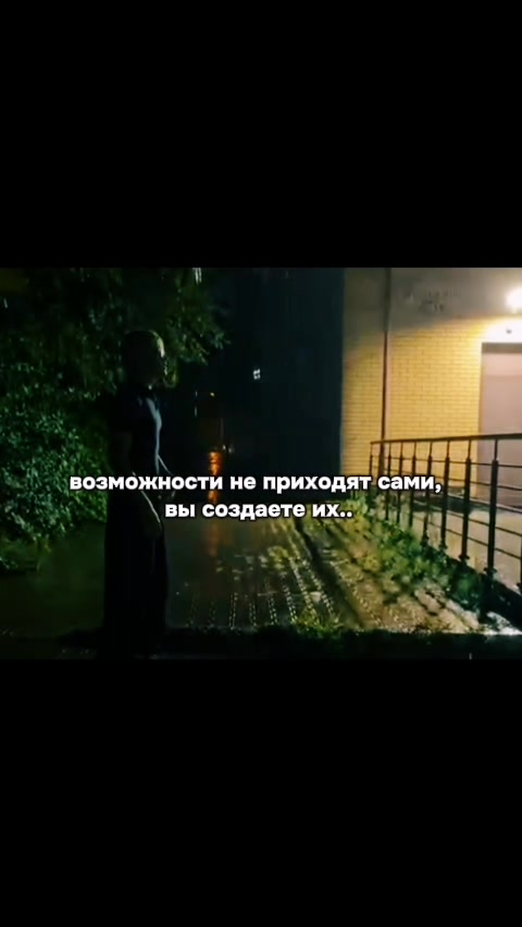 @𝐒𝐓𝐄𝐄𝐋