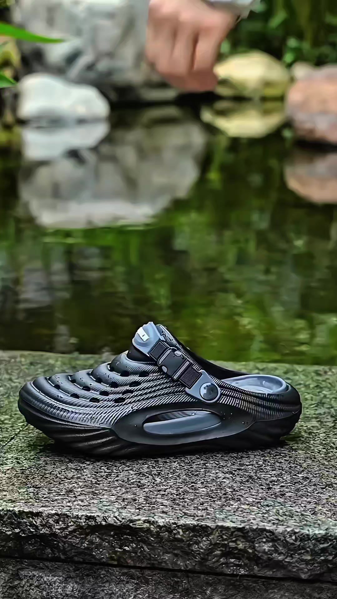 @LingLing_shop