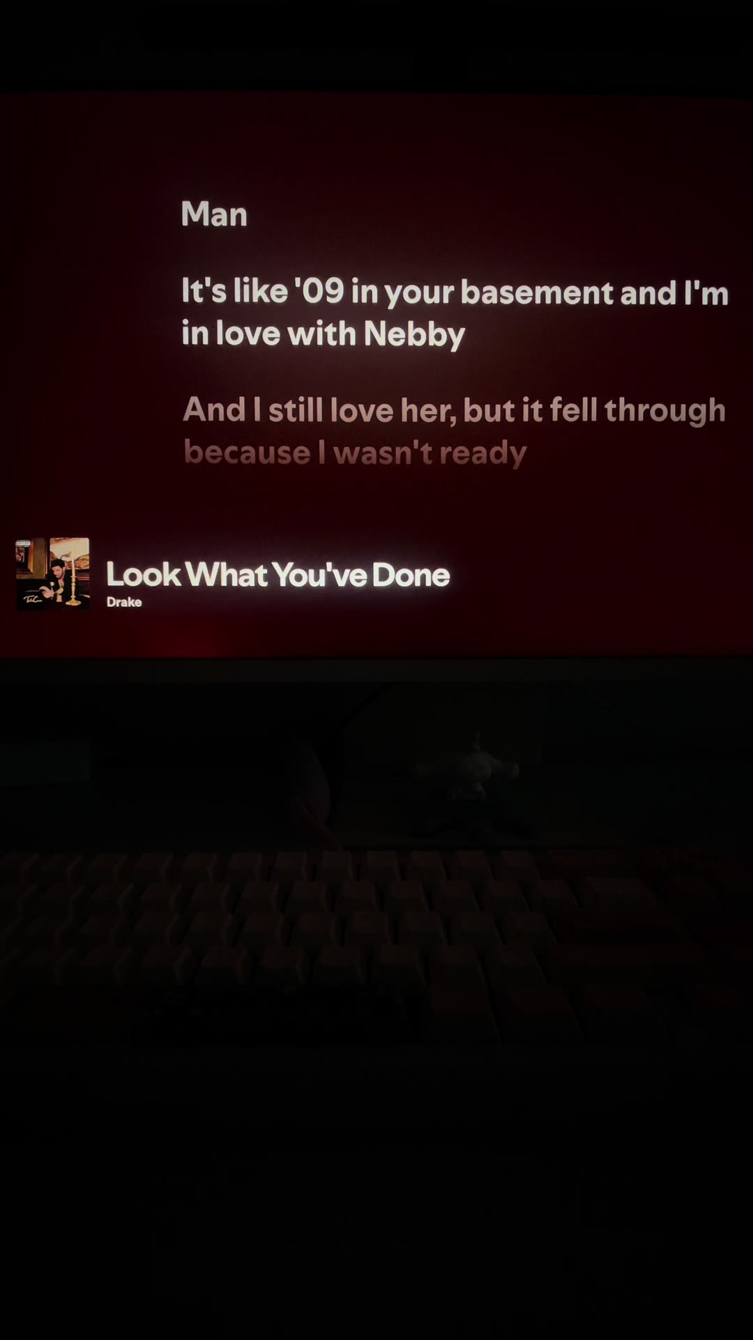 @🎧