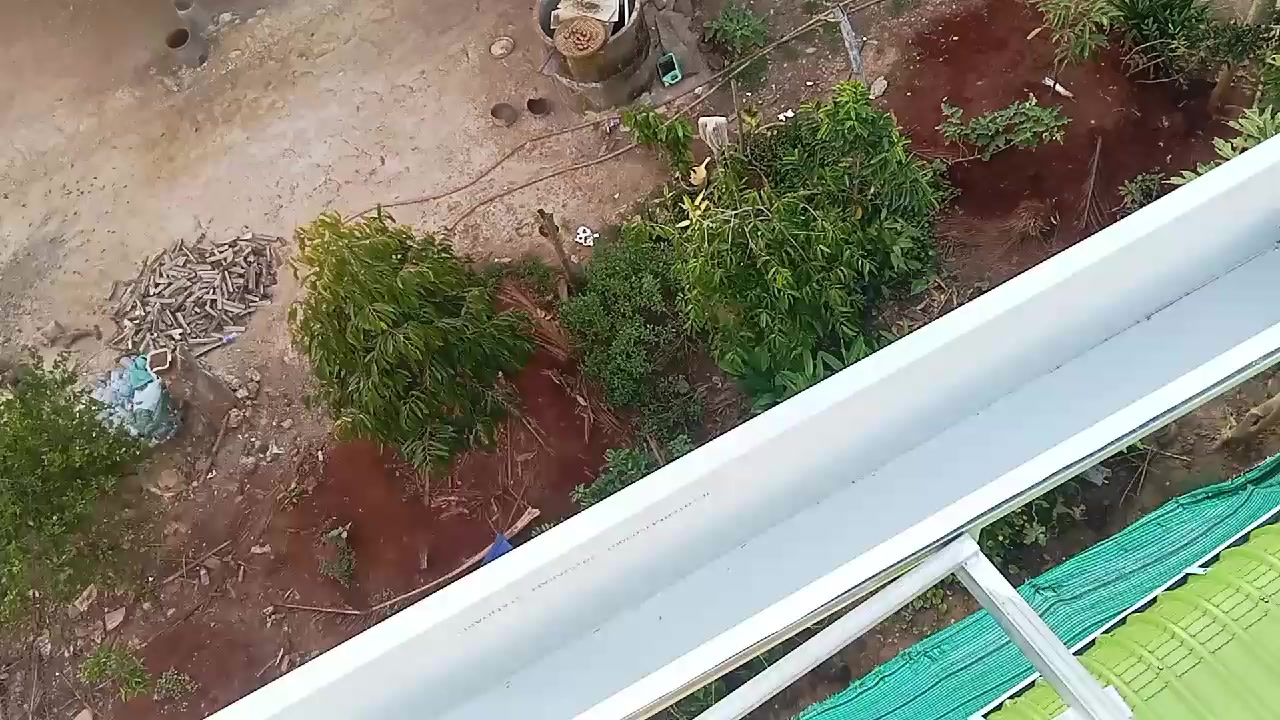 @វិរះចាវ ជាងដែក