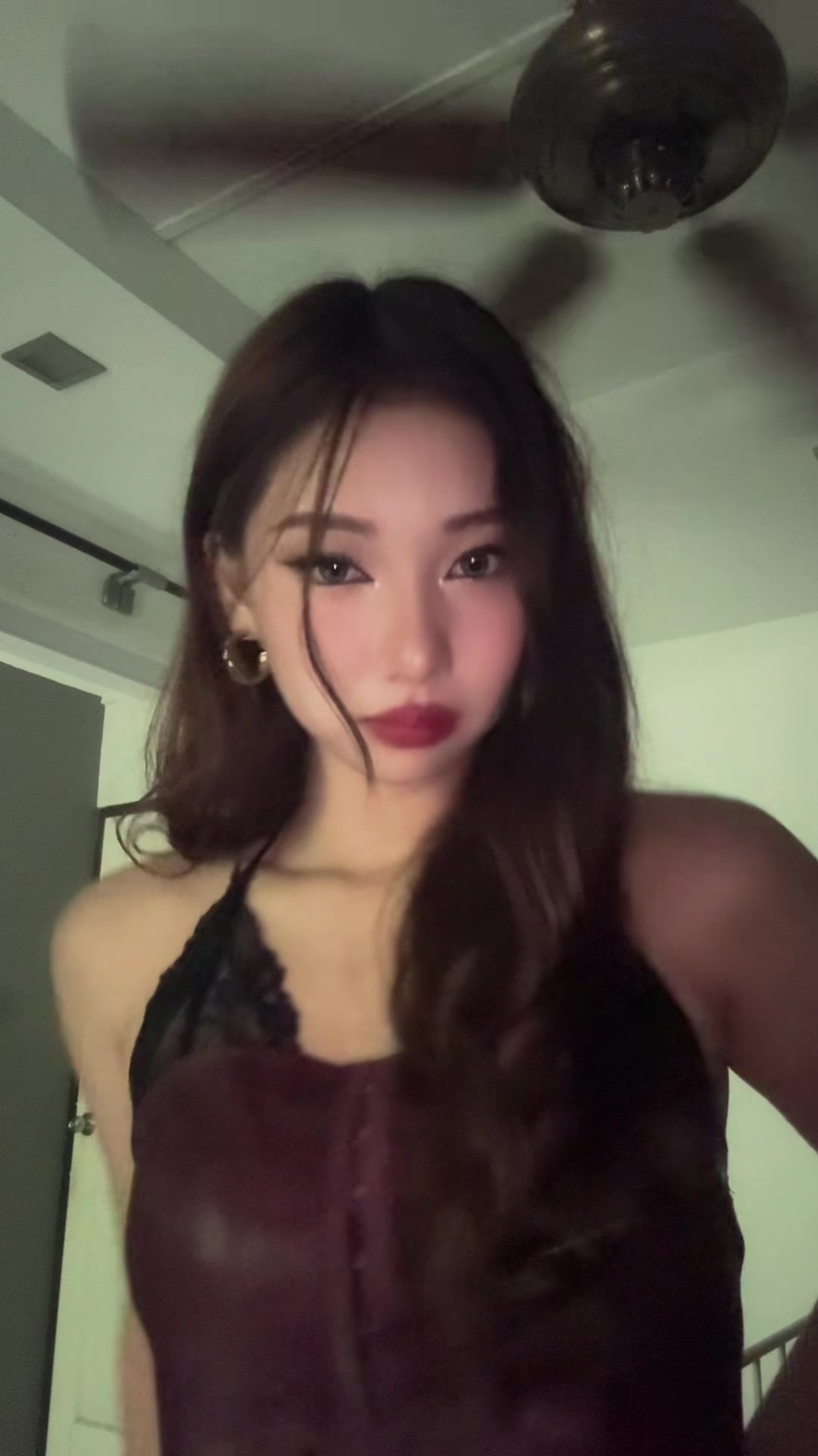 @isabella