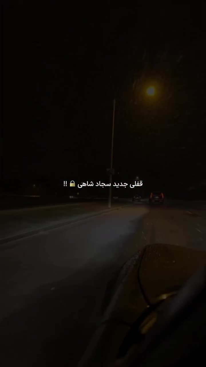 @rezajo81