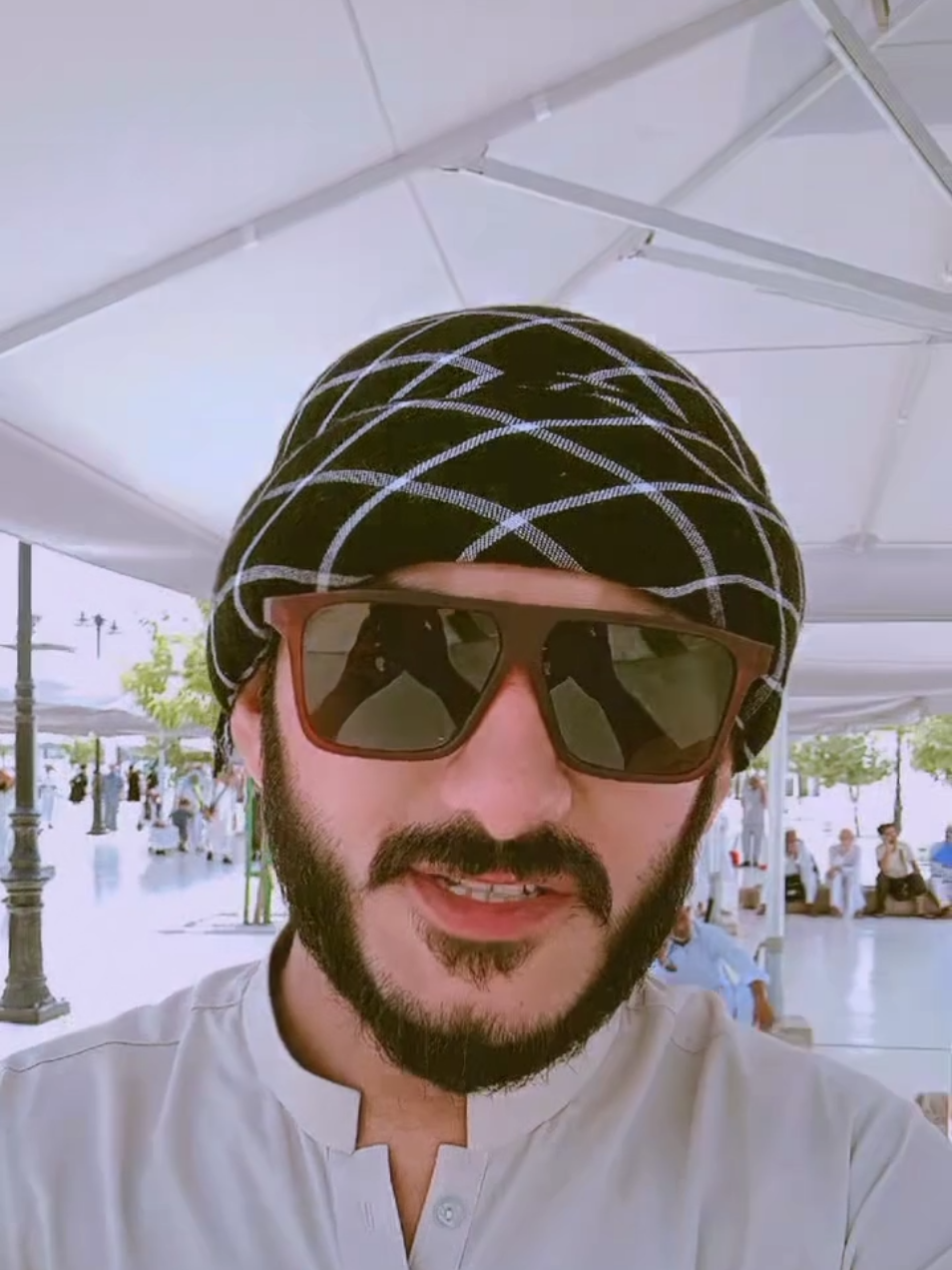 @Yasin ✪